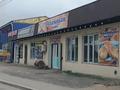 Магазины и бутики · 70 м² за 350 000 ₸ в Алматы, Алатауский р-н — фото 2