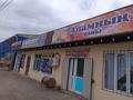 Магазины и бутики · 70 м² за 350 000 ₸ в Алматы, Алатауский р-н — фото 4