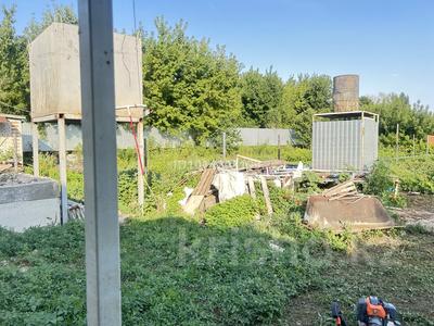 Саяжай · 2 бөлме · 30 м² · 6 жүзд., С/о Кожевник 6 — Кожевник 6, бағасы: 3 млн ₸ в Уральске