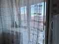 1-бөлмелі пәтер · 43.7 м² · 6/6 қабат, Назарбаева 211, бағасы: 18.5 млн ₸ в Костанае — фото 11
