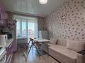 1-бөлмелі пәтер · 43.7 м² · 6/6 қабат, Назарбаева 211, бағасы: 18.5 млн ₸ в Костанае — фото 4
