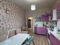 1-бөлмелі пәтер · 43.7 м² · 6/6 қабат, Назарбаева 211, бағасы: 18.5 млн ₸ в Костанае — фото 10