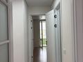 3-комнатная квартира · 72 м² · 7/9 этаж, Абулхайр-хана 69/4, 69/5 за 58.5 млн ₸ в Атырау — фото 7
