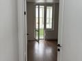 3-комнатная квартира · 72 м² · 7/9 этаж, Абулхайр-хана 69/4, 69/5 за 58.5 млн ₸ в Атырау — фото 8
