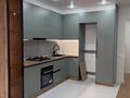 3-комнатная квартира · 72 м² · 7/9 этаж, Абулхайр-хана 69/4, 69/5 за 58.5 млн ₸ в Атырау — фото 10