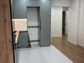 3-комнатная квартира · 72 м² · 7/9 этаж, Абулхайр-хана 69/4, 69/5 за 58.5 млн ₸ в Атырау — фото 11