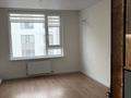 3-комнатная квартира · 72 м² · 7/9 этаж, Абулхайр-хана 69/4, 69/5 за 58.5 млн ₸ в Атырау — фото 12