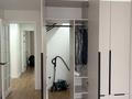 3-комнатная квартира · 72 м² · 7/9 этаж, Абулхайр-хана 69/4, 69/5 за 58.5 млн ₸ в Атырау — фото 6