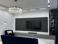 5-комнатная квартира · 218.4 м² · 6 этаж, Алихан Бокейхан 29/2 за 229 млн ₸ в Астане, Есильский р-н — фото 3