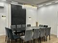 5-комнатная квартира · 218.4 м² · 6 этаж, Алихан Бокейхан 29/2 за 229 млн ₸ в Астане, Есильский р-н — фото 5