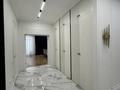 5-комнатная квартира · 218.4 м² · 6 этаж, Алихан Бокейхан 29/2 за 229 млн ₸ в Астане, Есильский р-н — фото 9