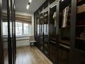 5-комнатная квартира · 218.4 м² · 6 этаж, Алихан Бокейхан 29/2 за 229 млн ₸ в Астане, Есильский р-н — фото 11