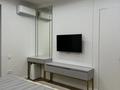 5-комнатная квартира · 218.4 м² · 6 этаж, Алихан Бокейхан 29/2 за 229 млн ₸ в Астане, Есильский р-н — фото 14