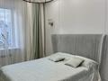 5-комнатная квартира · 218.4 м² · 6 этаж, Алихан Бокейхан 29/2 за 229 млн ₸ в Астане, Есильский р-н — фото 19