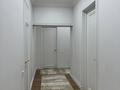 5-комнатная квартира · 218.4 м² · 6 этаж, Алихан Бокейхан 29/2 за 229 млн ₸ в Астане, Есильский р-н — фото 21