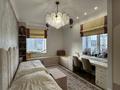 5-комнатная квартира · 218.4 м² · 6 этаж, Алихан Бокейхан 29/2 за 229 млн ₸ в Астане, Есильский р-н — фото 22