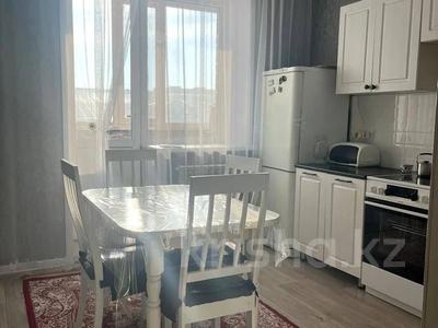 3-комнатная квартира · 79.5 м² · 3/9 этаж, Сарыарка 2а за 33 млн 〒 в Кокшетау