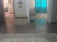 Отдельный дом · 5 комнат · 260 м² · 10 сот., Канатбаева 250 за 35 млн ₸ в Доссор