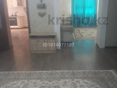 Жеке үй · 5 бөлме · 260 м² · 10 жүзд., Канатбаева 250, бағасы: 35 млн ₸ в Доссор