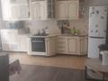 Отдельный дом · 5 комнат · 260 м² · 10 сот., Канатбаева 250 за 35 млн ₸ в Доссор — фото 2