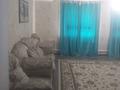 Отдельный дом · 5 комнат · 260 м² · 10 сот., Канатбаева 250 за 35 млн ₸ в Доссор — фото 3