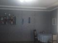 Отдельный дом · 5 комнат · 260 м² · 10 сот., Канатбаева 250 за 35 млн ₸ в Доссор — фото 7