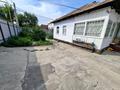 Жер телімі · 7 сотық, Сызганова 11, бағасы: 200 млн ₸ в Алматы — фото 8