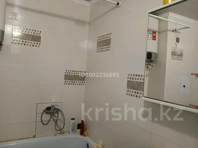 2-бөлмелі пәтер · 73 м² · 4/6 қабат, 32Б мкр, 32Б ш/а. 5, бағасы: 22 млн ₸ в Актау