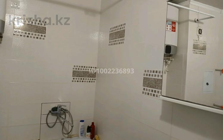 2-бөлмелі пәтер · 73 м² · 4/6 қабат, 32Б мкр, 32Б ш/а. 5, бағасы: 22 млн ₸ в Актау — фото 2