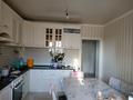 2-бөлмелі пәтер · 73 м² · 4/6 қабат, 32Б мкр, 32Б ш/а. 5, бағасы: 22 млн ₸ в Актау — фото 3