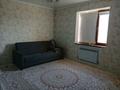 2-бөлмелі пәтер · 73 м² · 4/6 қабат, 32Б мкр, 32Б ш/а. 5, бағасы: 22 млн ₸ в Актау — фото 4