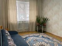 2-бөлмелі пәтер · 55 м² · 1/5 қабат, Водник 1 дом 15 кв 1 — Магазин Шынар, бағасы: 21.7 млн ₸ в Боралдае (Бурундай), мкр Водник-1