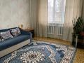 2-комнатная квартира · 55 м² · 1/5 этаж, Водник 1 дом 15 кв 1 — Магазин Шынар за 23 млн ₸ в Боралдае (Бурундай), мкр Водник-1 — фото 3