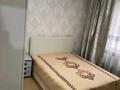 2-комнатная квартира · 55 м² · 1/5 этаж, Водник 1 дом 15 кв 1 — Магазин Шынар за 23 млн ₸ в Боралдае (Бурундай), мкр Водник-1 — фото 4