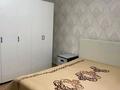 2-комнатная квартира · 55 м² · 1/5 этаж, Водник 1 дом 15 кв 1 — Магазин Шынар за 23 млн ₸ в Боралдае (Бурундай), мкр Водник-1 — фото 5