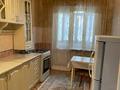 2-комнатная квартира · 55 м² · 1/5 этаж, Водник 1 дом 15 кв 1 — Магазин Шынар за 23 млн ₸ в Боралдае (Бурундай), мкр Водник-1 — фото 6