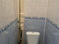 2-комнатная квартира · 55 м² · 1/5 этаж, Водник 1 дом 15 кв 1 — Магазин Шынар за 23 млн ₸ в Боралдае (Бурундай), мкр Водник-1 — фото 7
