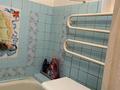 2-комнатная квартира · 55 м² · 1/5 этаж, Водник 1 дом 15 кв 1 — Магазин Шынар за 23 млн ₸ в Боралдае (Бурундай), мкр Водник-1 — фото 8