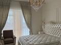 4-комнатная квартира · 150 м² · 4/6 этаж, Маншук Мамедова 89 — Ташенова за 450 000 ₸ в Шымкенте, Каратауский р-н