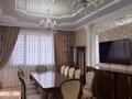 4-комнатная квартира · 150 м² · 4/6 этаж, Маншук Мамедова 89 — Ташенова за 450 000 ₸ в Шымкенте, Каратауский р-н — фото 10