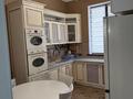 4-комнатная квартира · 150 м² · 4/6 этаж, Маншук Мамедова 89 — Ташенова за 450 000 ₸ в Шымкенте, Каратауский р-н — фото 8