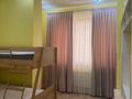 4-комнатная квартира · 150 м² · 4/6 этаж, Маншук Мамедова 89 — Ташенова за 450 000 ₸ в Шымкенте, Каратауский р-н — фото 7