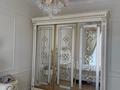 4-комнатная квартира · 150 м² · 4/6 этаж, Маншук Мамедова 89 — Ташенова за 450 000 ₸ в Шымкенте, Каратауский р-н — фото 2