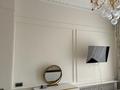 4-комнатная квартира · 150 м² · 4/6 этаж, Маншук Мамедова 89 — Ташенова за 450 000 ₸ в Шымкенте, Каратауский р-н — фото 12