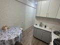 2-комнатная квартира · 45.2 м² · 4/5 этаж, Жидебай батыр 11 за 12.3 млн ₸ в Балхаше — фото 6