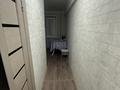 2-комнатная квартира · 45.2 м² · 4/5 этаж, Жидебай батыр 11 за 12.3 млн ₸ в Балхаше — фото 9
