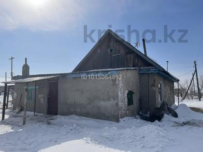 Отдельный дом · 3 комнаты · 40 м² · 25 сот., Жагалау 11 — С.Карабай, с.о.К.Камзина за 100 000 ₸ в Аксу
