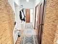 2-комнатная квартира · 45 м² · 2/5 этаж, Сағадат Нурмуханбетов 19 — Рядом Садик Школа Хундай центр за 18 млн ₸ в Талдыкоргане, мкр военный городок Жулдыз — фото 3