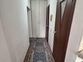 2-комнатная квартира · 45 м² · 2/5 этаж, Сағадат Нурмуханбетов 19 — Рядом Садик Школа Хундай центр за 18 млн ₸ в Талдыкоргане, мкр военный городок Жулдыз — фото 5