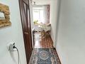 2-комнатная квартира · 45 м² · 2/5 этаж, Сағадат Нурмуханбетов 19 — Рядом Садик Школа Хундай центр за 18 млн ₸ в Талдыкоргане, мкр военный городок Жулдыз — фото 6